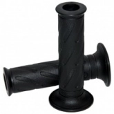 Грипсы руля Ariete 01680/SSF Black