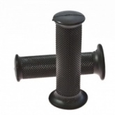 Грипсы руля Domino 1127.82.40.06 Black