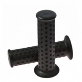 Грипсы руля Domino 3040.82.40.04 Black