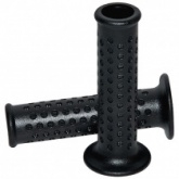 Грипсы руля Domino 5239.82.40.04 Black