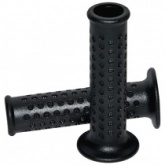Грипсы руля Domino 5239.82.40.04 Black