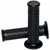 Грипсы руля Domino 5243.82.40.04 Black