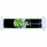 Грипсы руля Harri's 02609-NE Black