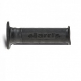 Грипсы руля Harri's 02632/A Black