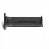 Грипсы руля Harri's 02632/A Black