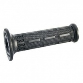 Грипсы руля Progrip 698 Black