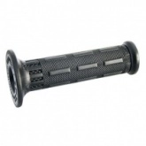 Грипсы руля Progrip 698 Black