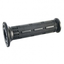 Грипсы руля Progrip 698 Black