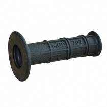 Грипсы руля Progrip 707 Black