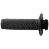 Грипсы руля Progrip 709 Black