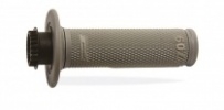 Грипсы руля Progrip 709 Grey
