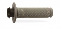 Грипсы руля Progrip 709 Grey