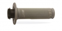Грипсы руля Progrip 709 Grey