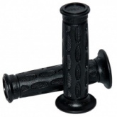 Грипсы руля Progrip 713 Black