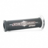 Грипсы руля Progrip 717 Black