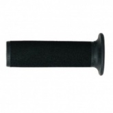 Грипсы руля Progrip 722 Black