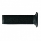 Грипсы руля Progrip 722 Black