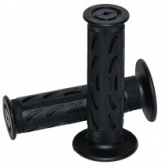 Грипсы руля Progrip 723 Black
