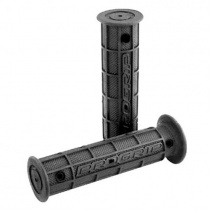 Грипсы руля Progrip 726 ATV Black