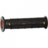 Грипсы руля Progrip 727 ATV Black