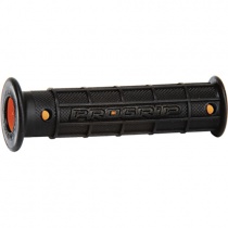 Грипсы руля Progrip 727 ATV Black