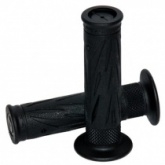 Грипсы руля Progrip 730 Black