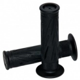 Грипсы руля Progrip 730 Black