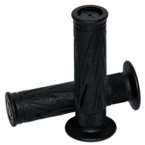 Грипсы руля Progrip 730 Black