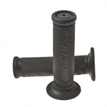 Грипсы руля Progrip 732 Black