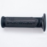 Грипсы руля Progrip 732 Titan/Black