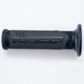 Грипсы руля Progrip 732 Titan/Black