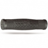 Грипсы руля Progrip 738 Black