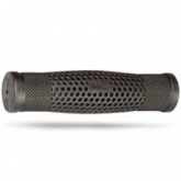 Грипсы руля Progrip 738 Black
