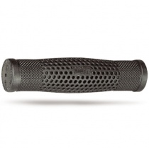 Грипсы руля Progrip 738 Black
