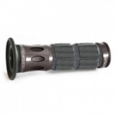 Грипсы руля Progrip 744 Black