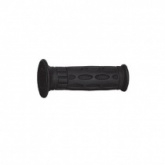 Грипсы руля Progrip 767 Black