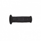 Грипсы руля Progrip 767 Black