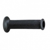 Грипсы руля Progrip 780 Black