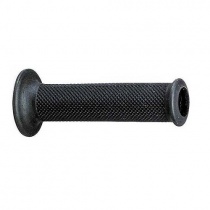 Грипсы руля Progrip 780 Black