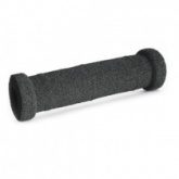 Грипсы руля Progrip 785 Black