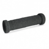 Грипсы руля Progrip 785 Black