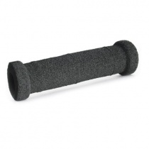 Грипсы руля Progrip 785 Black