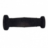 Грипсы руля Progrip 786 Black