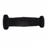 Грипсы руля Progrip 786 Black