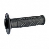 Грипсы руля Progrip 792 Black