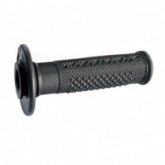 Грипсы руля Progrip 792 Black