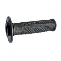 Грипсы руля Progrip 792 Black