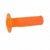 Грипсы руля Progrip 792 Orange