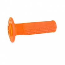 Грипсы руля Progrip 792 Orange
