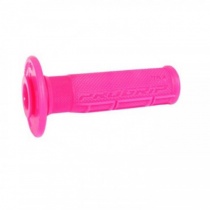 Грипсы руля Progrip 792 Pink